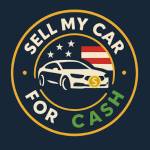 Sellmy carforcash Profile Picture