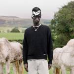 Picante Clothing Profile Picture