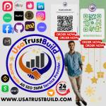 Buy Verified Chime Bank Accounts Profile Picture