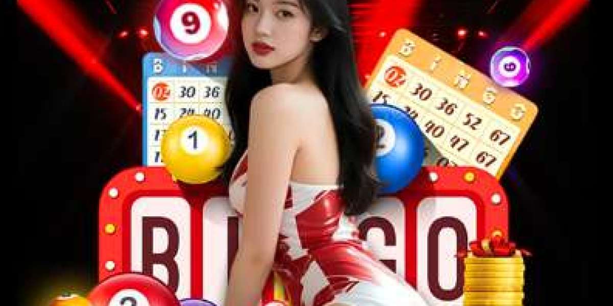 toto12. online terpercaya dengan proses daftar mudah cepat aman