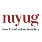 Nuyug Profile Picture