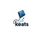 Keats Learning Academy Profile Picture