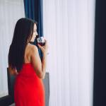 eren yeager Profile Picture