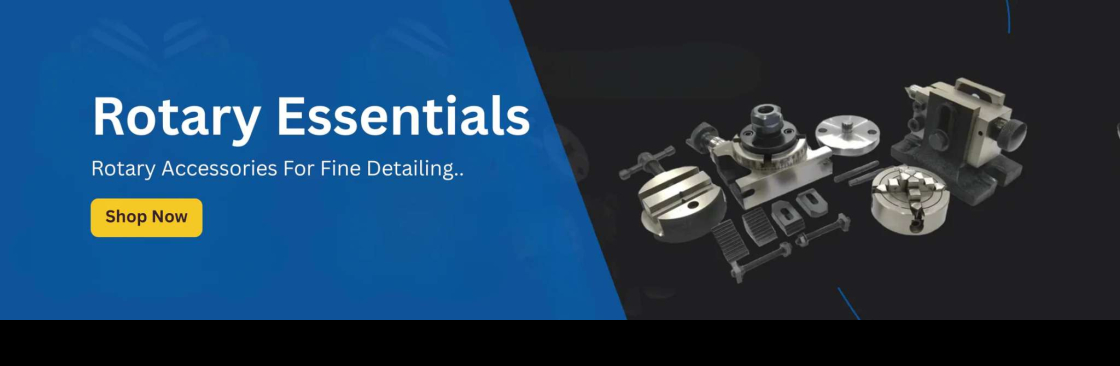 Buyohlic com Cover Image