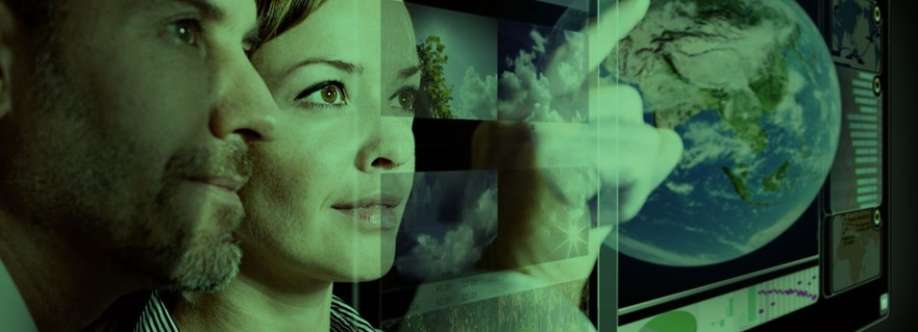 Lumotecsa Cover Image