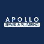 Appollo Plumbing Profile Picture