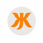 zhar par Profile Picture