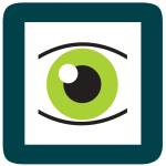 Okhla Eye and Laser Centre Profile Picture