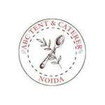 ABC Tent and Caterer Profile Picture