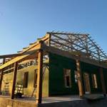 hendrickpainting Profile Picture