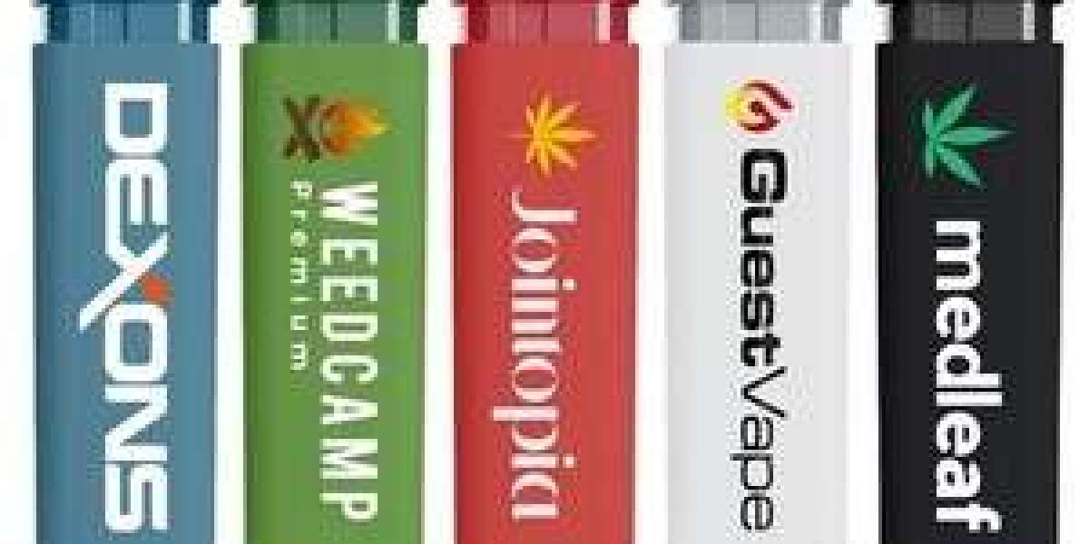 Fast Custom Lighter Printing | SimplyLighters