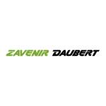 Zavenir Daubert Profile Picture