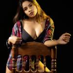 Chhavi Pandey Profile Picture