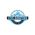 CVC Roofing Profile Picture