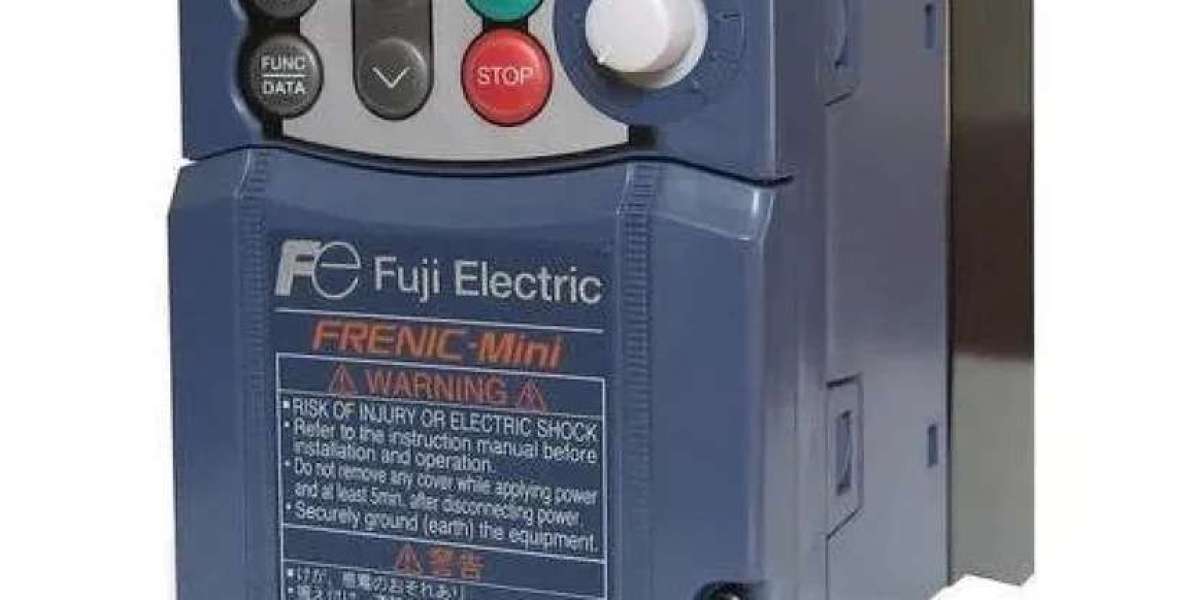 Buy 2A fuji electric atc2paa | Electric Fuji