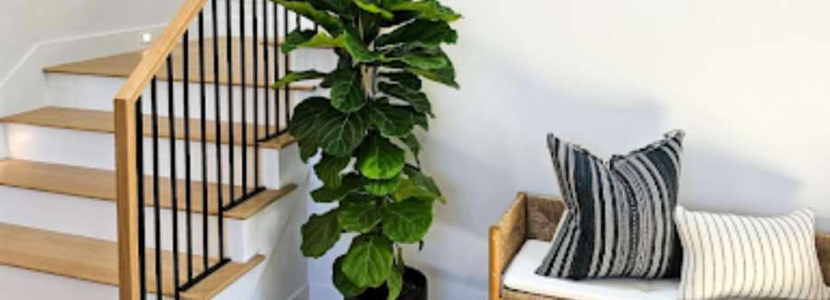 Craftdmetal Works Cover Image