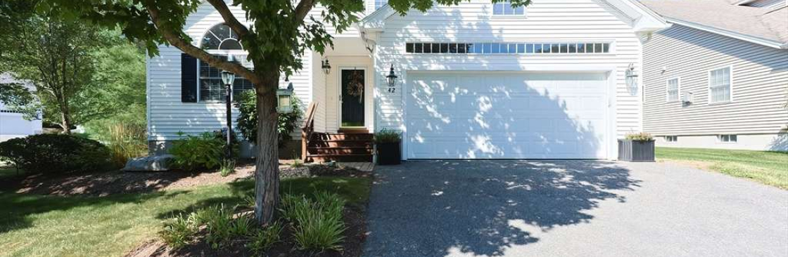 Key Prime Realty Cover Image