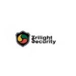 Trilight Security Profile Picture