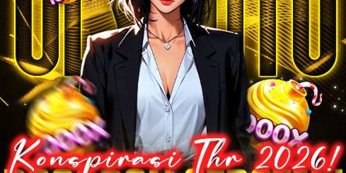 olxtoto. akses mudah layanan cepat pengalaman nyaman