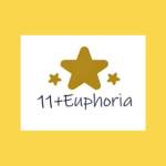 Elevenplus Euphoria Profile Picture