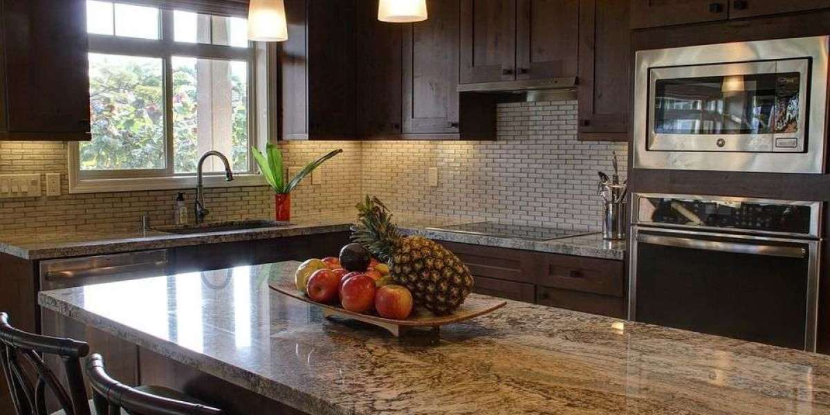 Expert Real Estate Agents in Norfolk VA Today | Coastal View Realty