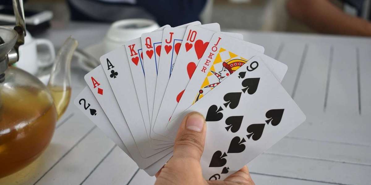 Die Bedeutung der Gamification im Bereich der Kundenbindung: Innovative Ansätze zur Steigerung der Spielerinteraktion un