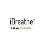 iBreathe Profile Picture