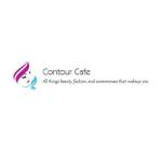 countourcafe Profile Picture