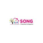 SONG Preschool & Daycare Best Preschool Franchise in Indi Profile Picture