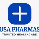 USA PHARMAS Profile Picture