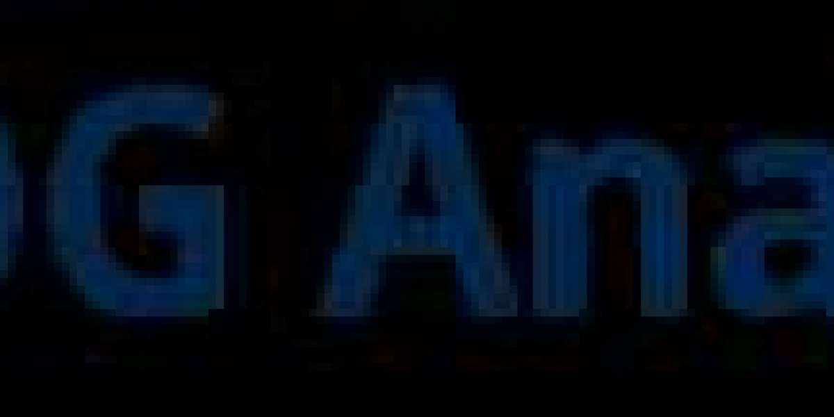 Nuclear Medicine Market Growth Outlook: Radiopharmacy Networks, Therapy Suite Capacity, and Precision Oncology Adoption 