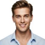 Buy Verified Cash App Accounts Profile Picture