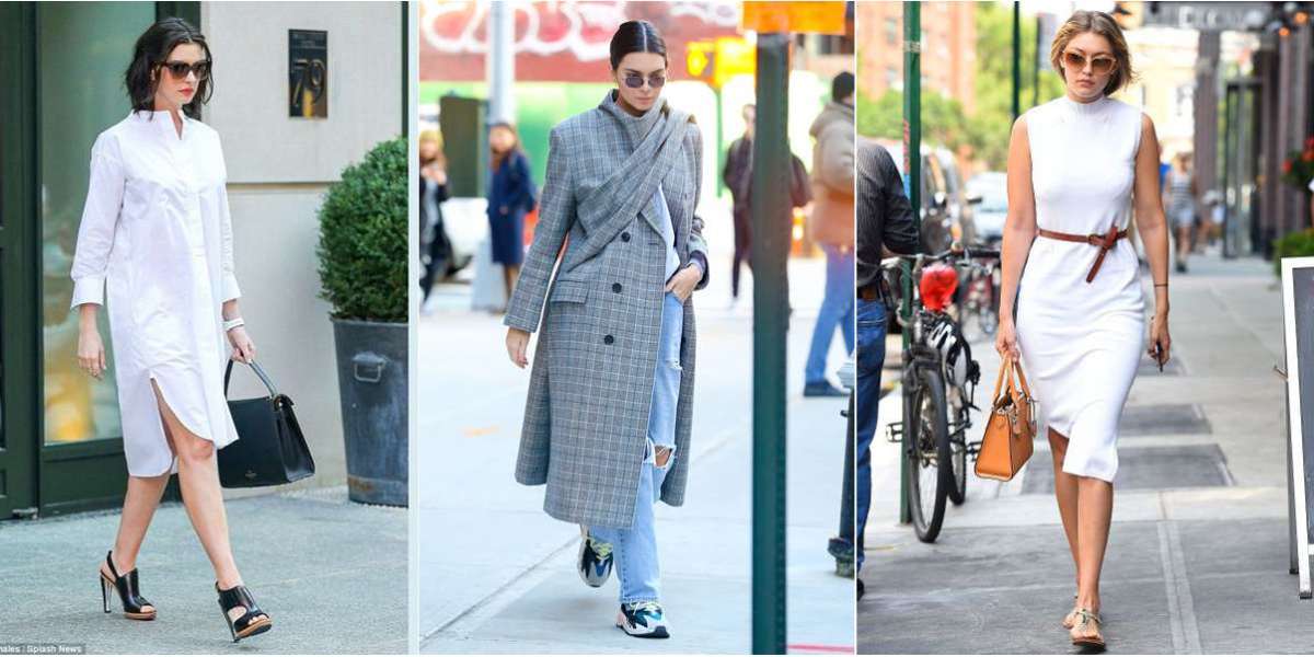 The decision caused uproar among investors