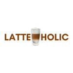 Latteholic Coffee Machines Profile Picture