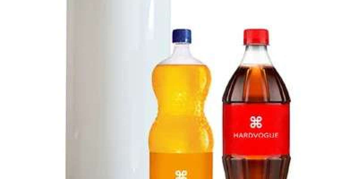 HARDVOGUE Delivers Premium BOPP Film Supplier Performance