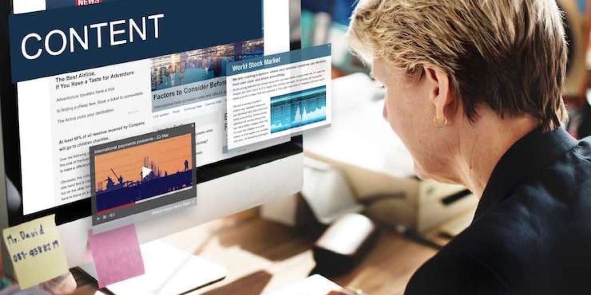 Digital Marketing Guest Posting: Unlocking Sustainable Online Growth