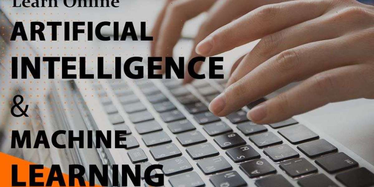 Why Choosing a Machine Learning Course in Mumbai Can Transform Your Career