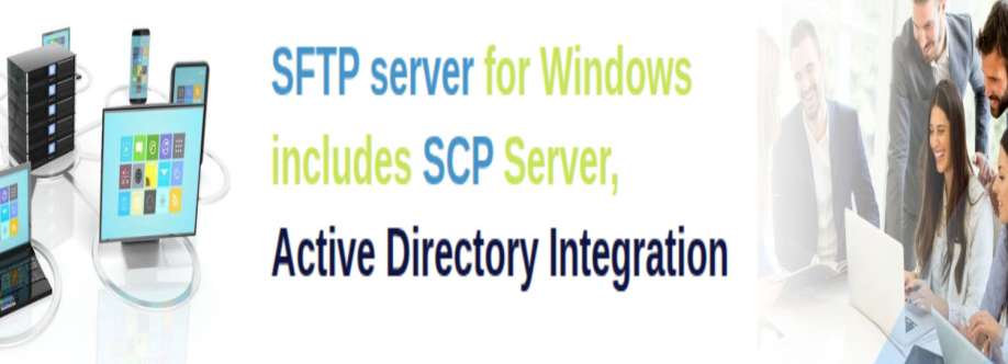 TurboSoft Inc Cover Image