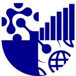 Univ Datos Profile Picture