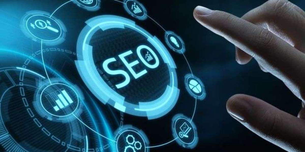 SEO Agency Dubai: Professional Local SEO Dubai Solutions for the Best SEO Services