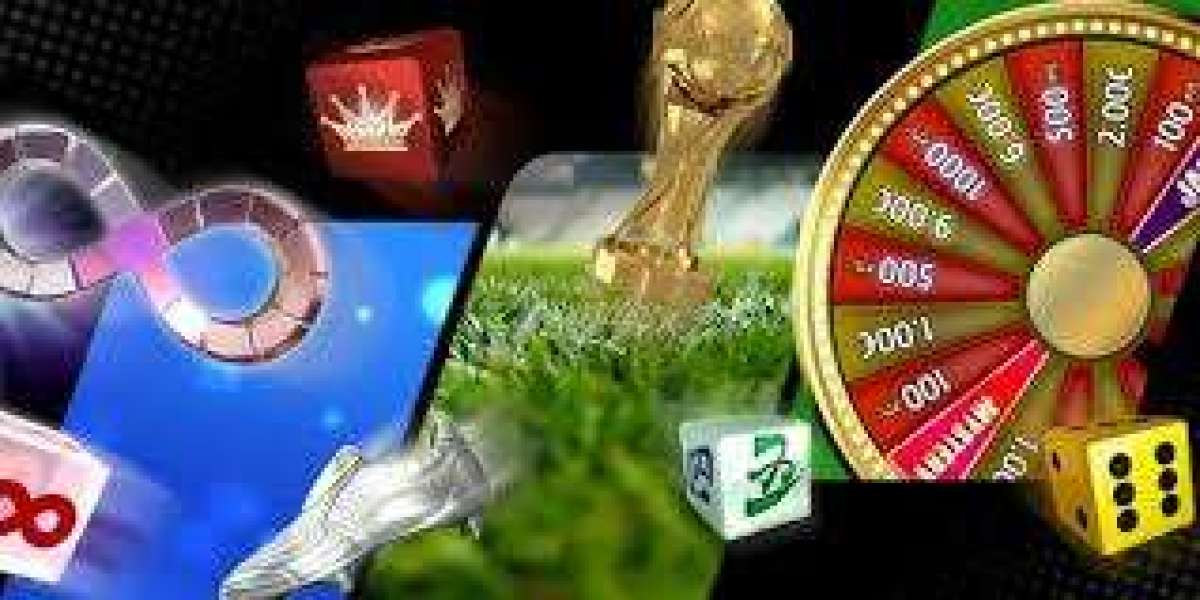 Comment améliorer son expérience de jeu en toute sécurité