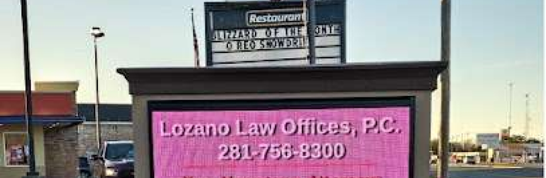 BM Signs LLC Cover Image