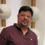 Madhukar Goyal Profile Picture