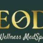 beody medspa Profile Picture