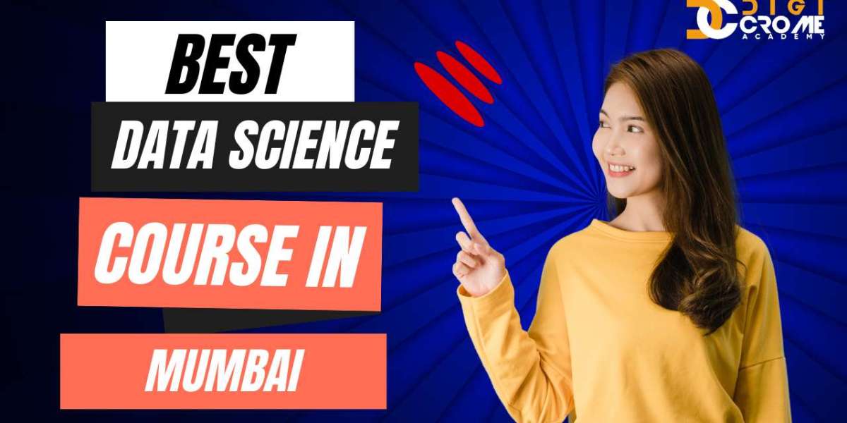 Harnessing the Power of Data Science and Artificial Intelligence to Build Smarter Systems and a Future-Proof Career