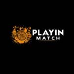 Playinmatch Net Profile Picture