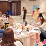 ruhi rajput Profile Picture