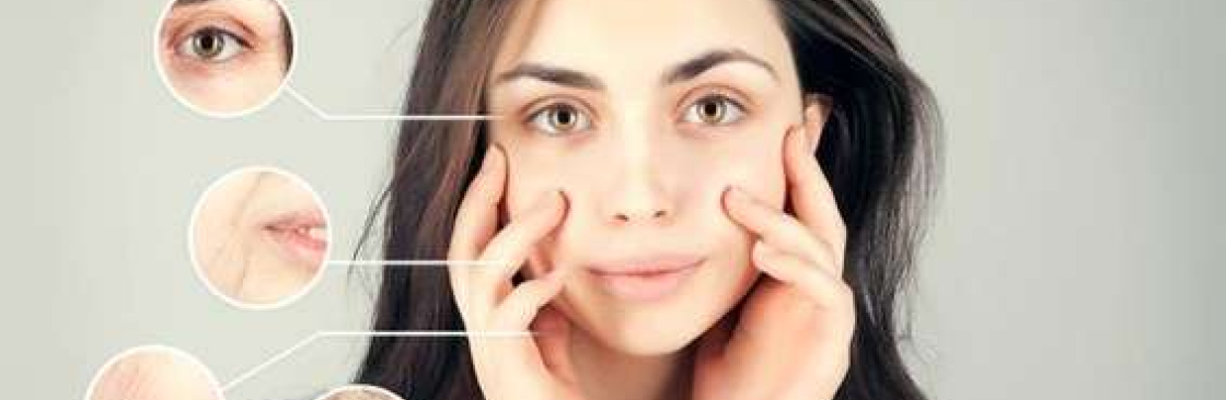 Nu Living Cover Image