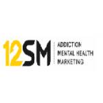 12stepsmarketing Profile Picture