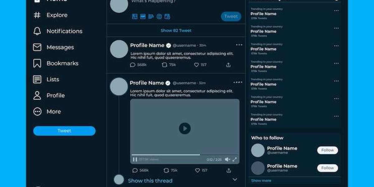 Twitter Card Generator & Twitter Card Meta Tags Generator: Elevate Your Links